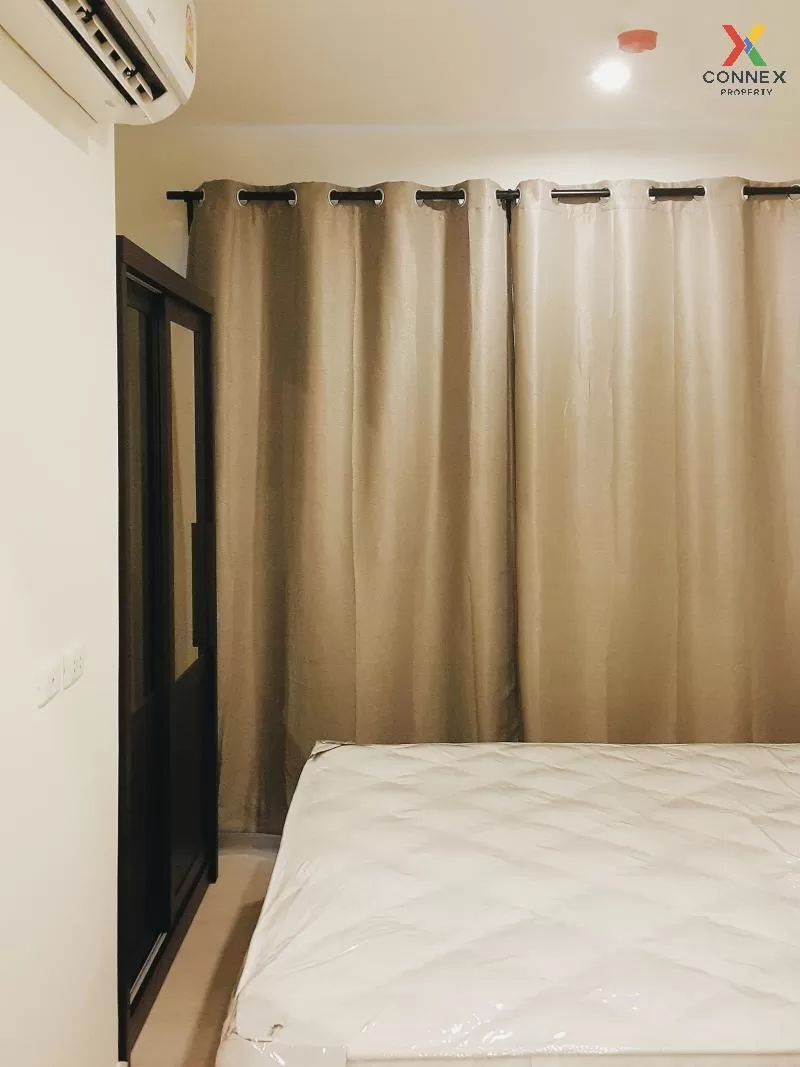FOR SALE condo , Aspire Sathorn - Taksin (Timber Zone) , BTS-Wutt FOR SALE condo , Aspire Sathorn - Taksin (Timber Zone) , BTS-Wutt